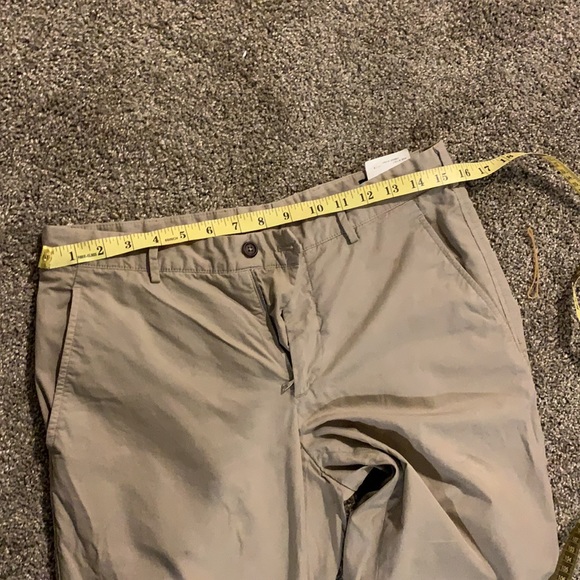 Men’s Prada pants - Picture 8 of 8